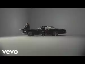 Video: Future - No Shame (feat. PARTYNEXTDOOR)